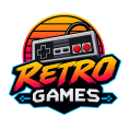 Console Retrô 82
